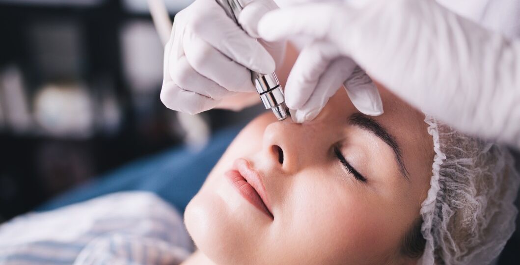Should Your Aesthetic Clinic Charge for Patient Consultations?