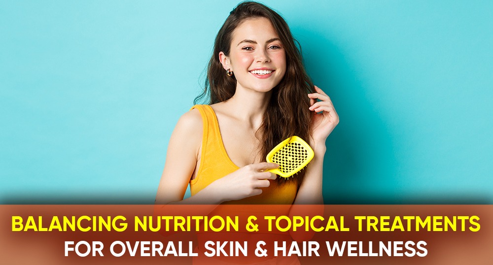 WhatsApp Image 2023 05 11 at 11.22.55 AM