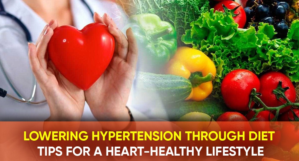 WhatsApp Image 2023 06 09 at 1.01.49 PM 2