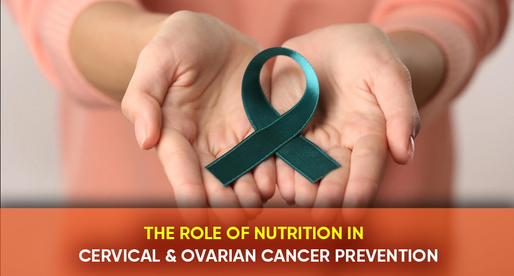 WhatsApp Image 2023 06 09 at 1.01.49 PM