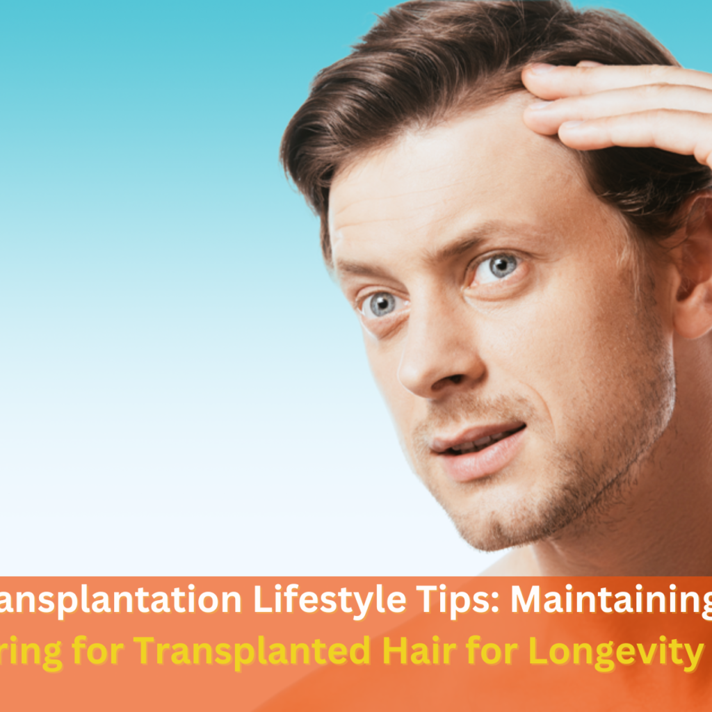 Certificate Course in Clinical Nutrition Course IICAN Pune India