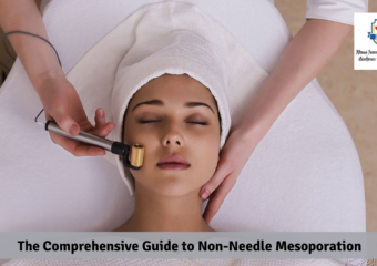 The Comprehensive Guide to Non-Needle Mesoporation