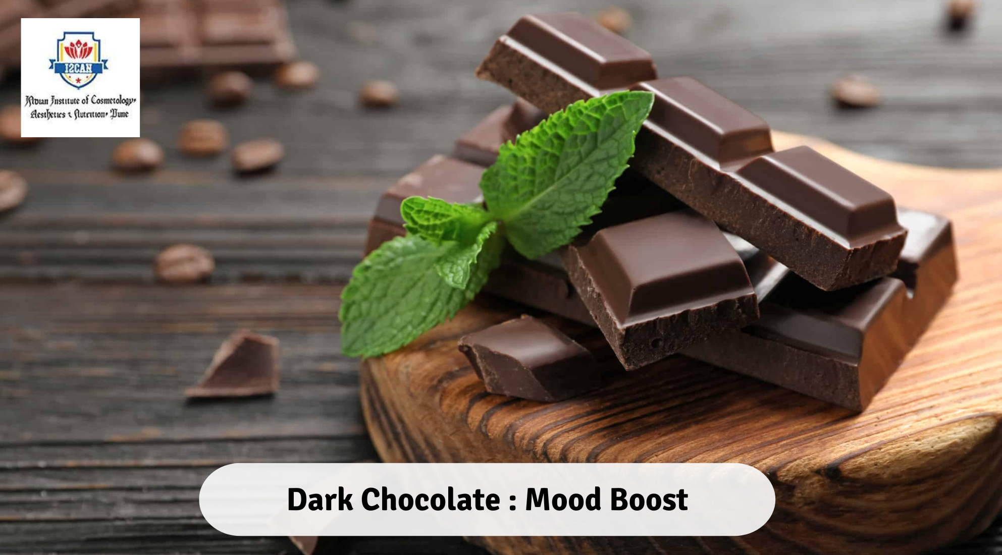 CL FC October Nov copy