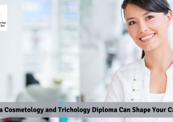 How a Cosmetology and Trichology Diploma Can Shape Your Career?