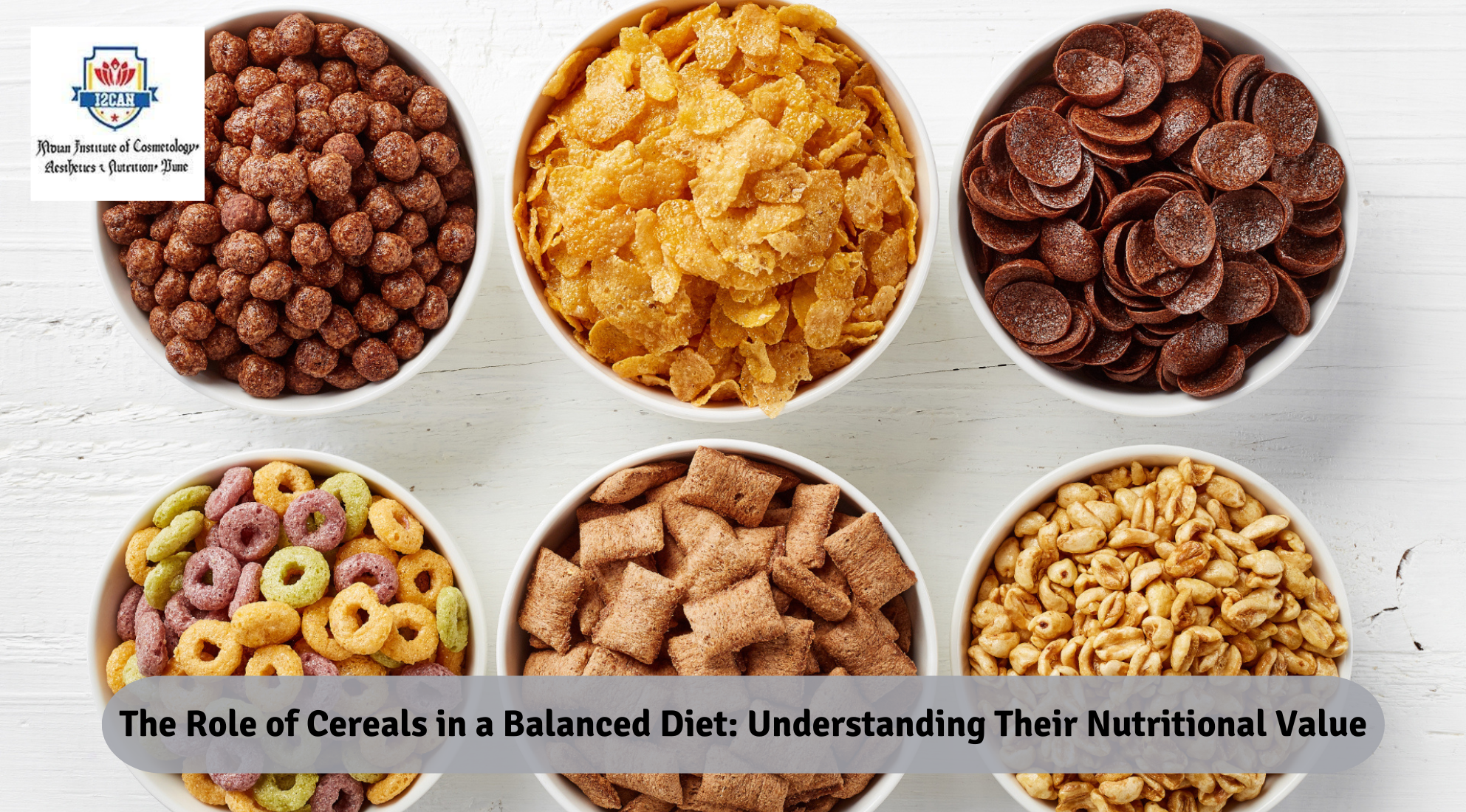 CL FC October Nov copy 2024 05 13T191846.813