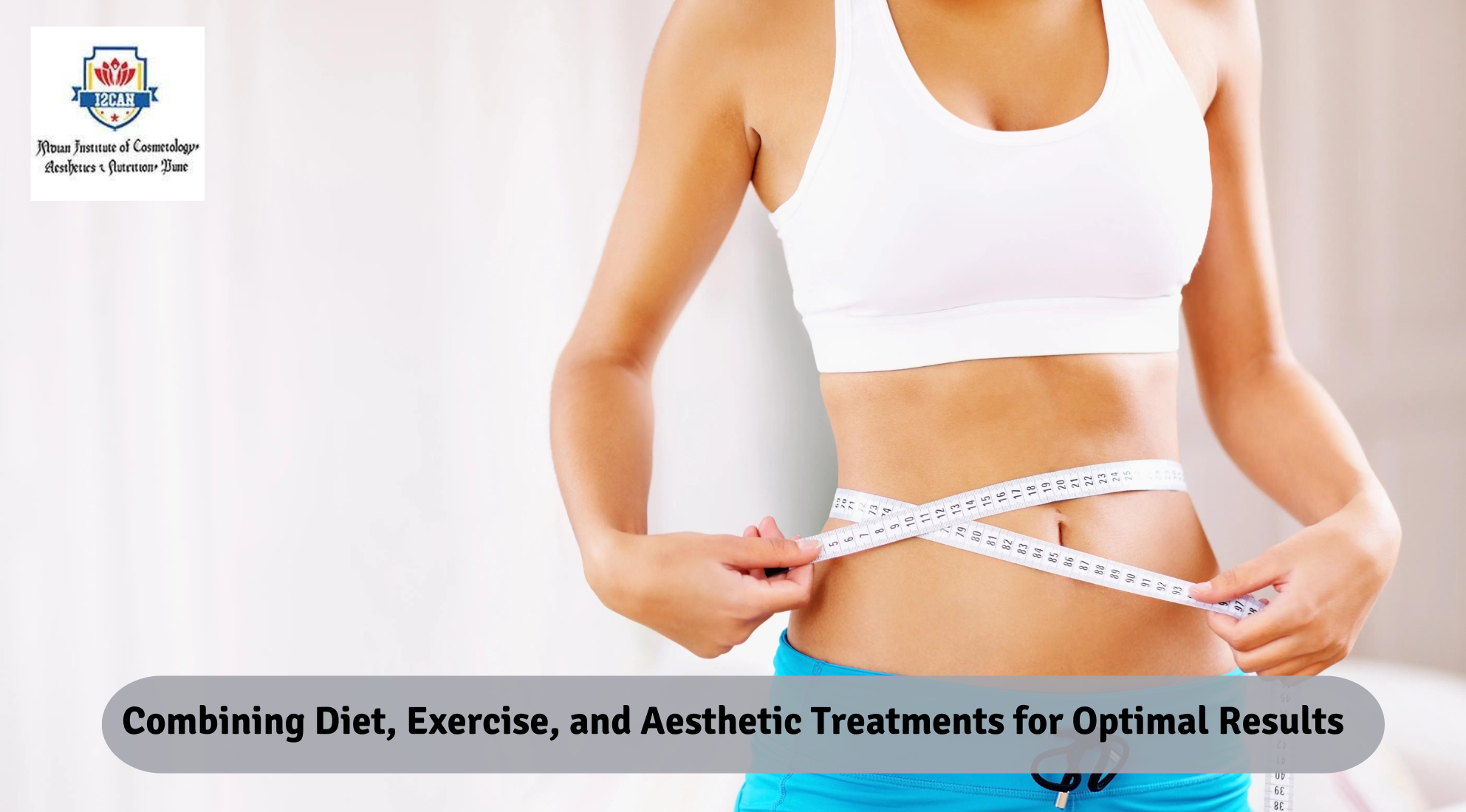 CL FC October Nov copy 2024 08 08T124245.579