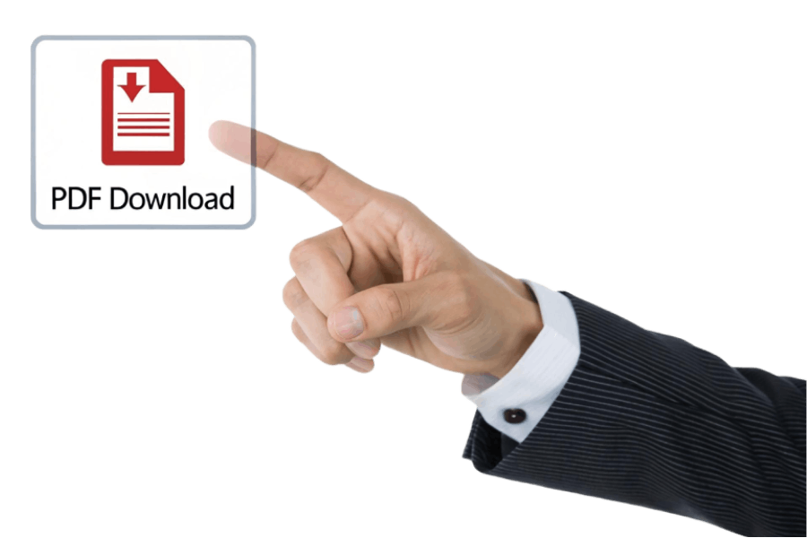 I2CAN | An Institute for Cosmetology, Aesthetics & Nutrition Training 27 download brochure 1