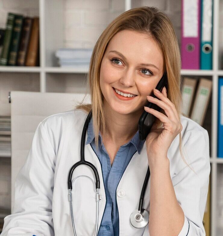 I2CAN | An Institute for Cosmetology, Aesthetics & Nutrition Training 28 image 2025 02 19T124821.037 e1739950448455