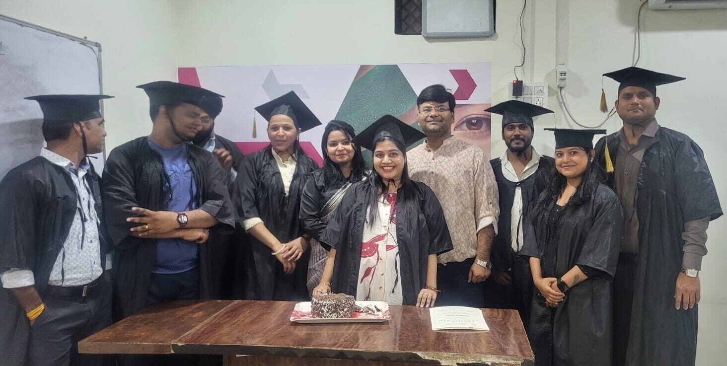 I2CAN DELHI 1 unnamed 23 e1745479194392