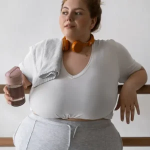how can youth beat obesity