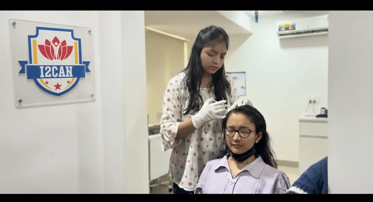 A Simple Guide to Aesthetic Courses For Doctors iican-handson