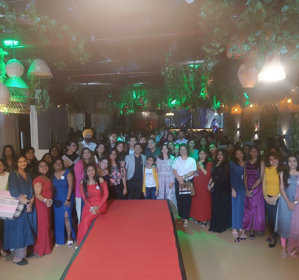 How Does PGDCC Cosmetology Helps You To Start a Successful Clinic in India? How Does PGDCC Cosmetology Helps You To Start a Successful Clinic in India?