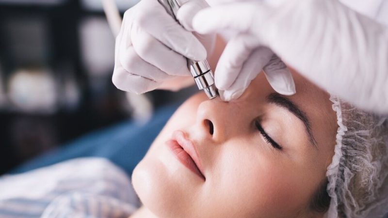 Should Your Aesthetic Clinic Charge for Patient Consultations?