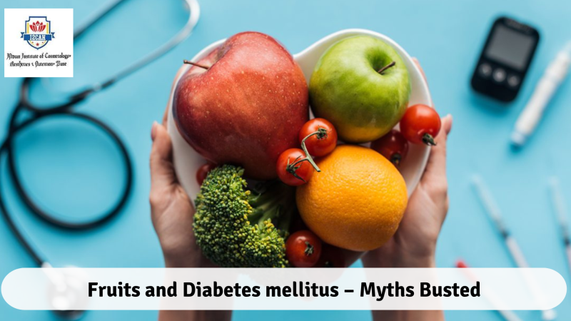 CL FC October Nov-copy (1)