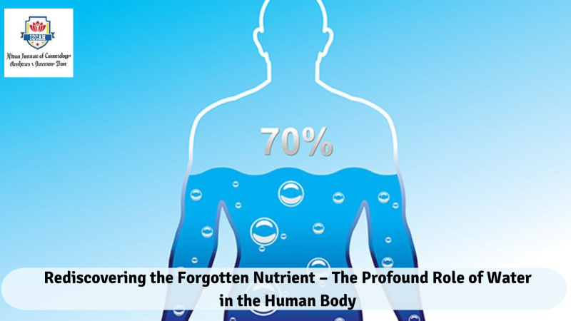 CL-FC-October-Nov-copy-1-3