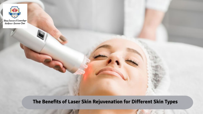 CL FC October Nov-copy