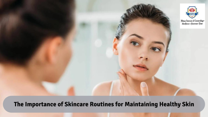 CL FC October Nov-copy - 2024-03-02T171627.969