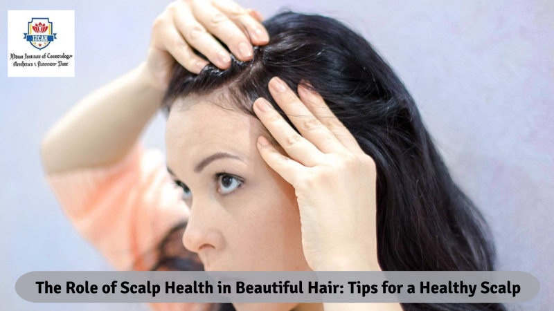 CL-FC-October-Nov-copy-2024-03-10T185248.367