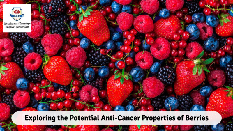 CL-FC-October-Nov-copy-2024-03-12T174535.159