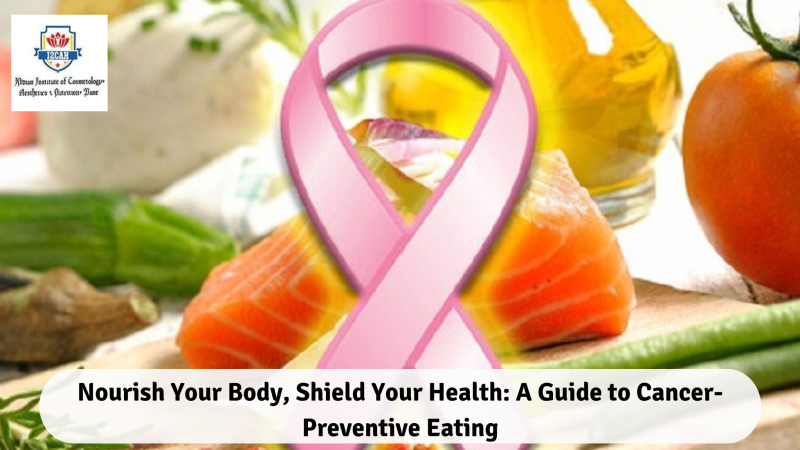 CL-FC-October-Nov-copy-2024-03-20T175059.965-1