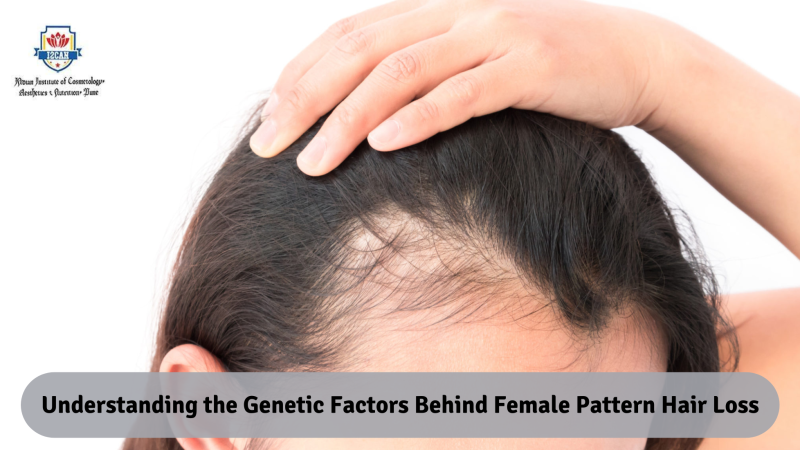 CL-FC-October-Nov-copy-2024-03-22T184300.306