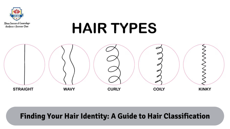 CL-FC-October-Nov-copy-2024-03-28T181657.680