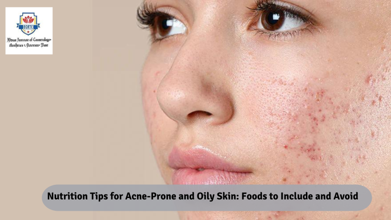 CL-FC-October-Nov-copy-2024-04-07T190713.497