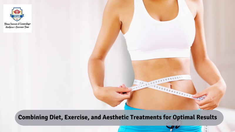 CL FC October Nov-copy - 2024-08-08T124245.579