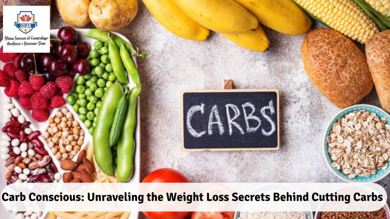 CL-FC-October-Nov-copy-39