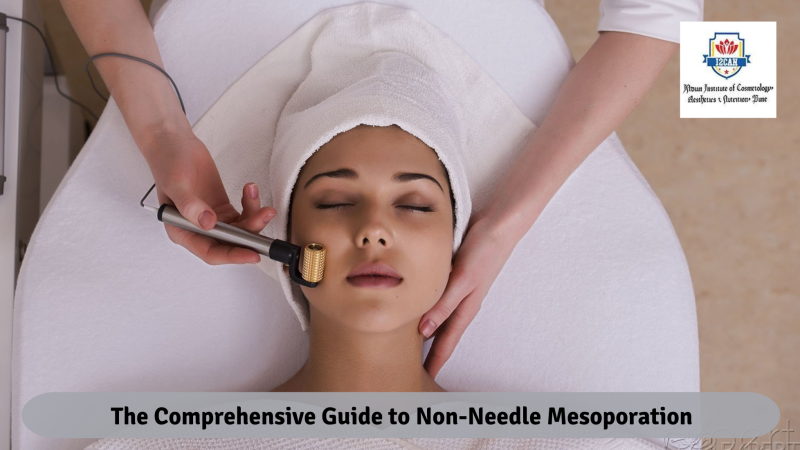 CL-FC-October-Nov-copy-51-1