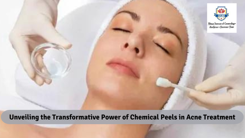 CL FC October Nov-copy (82)