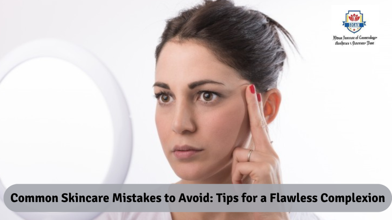 CL-FC-October-Nov-copy-87