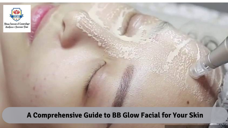 CL-FC-October-Nov-copy-95