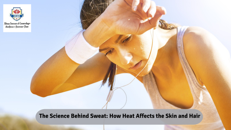 CL FC October Nov-copy