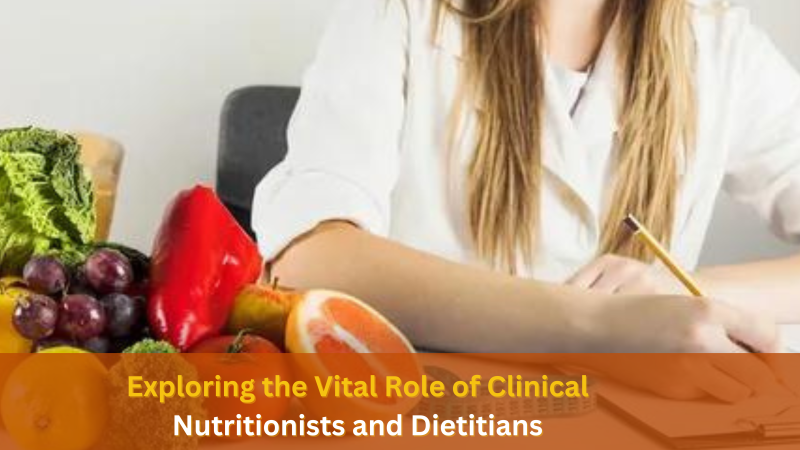 Exploring the Influence of Aesthetic Gynecology on Emotional Wellbeing (4)