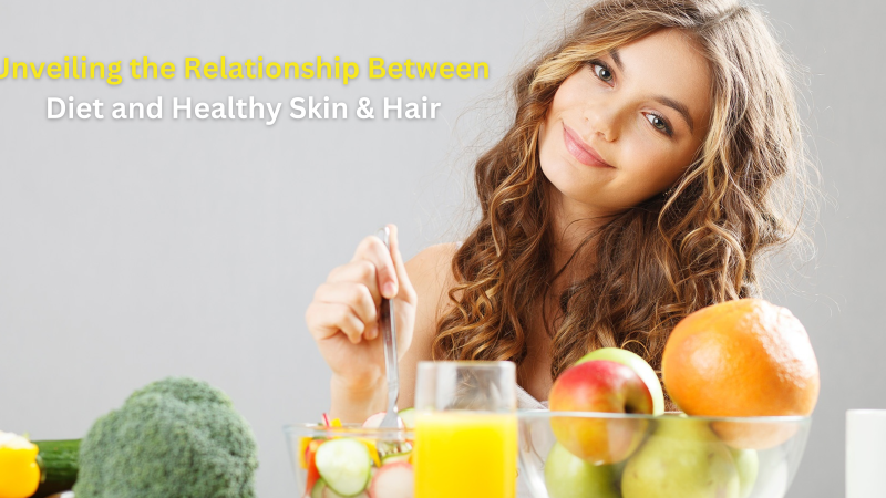 Exploring the Influence of Aesthetic Gynecology on Emotional Wellbeing (5)