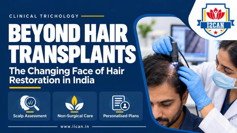 Navy Scalp Assessment Blog Thumbnail
