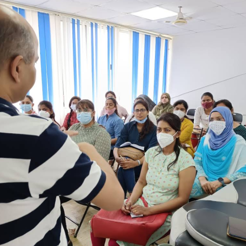 Screenshot 2025-04-24 144647