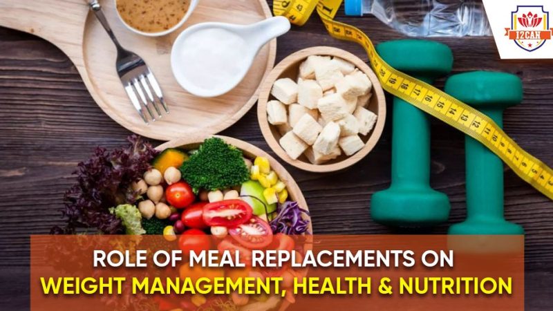 WhatsApp Image 2022-09-21 at 12.03.32 PM