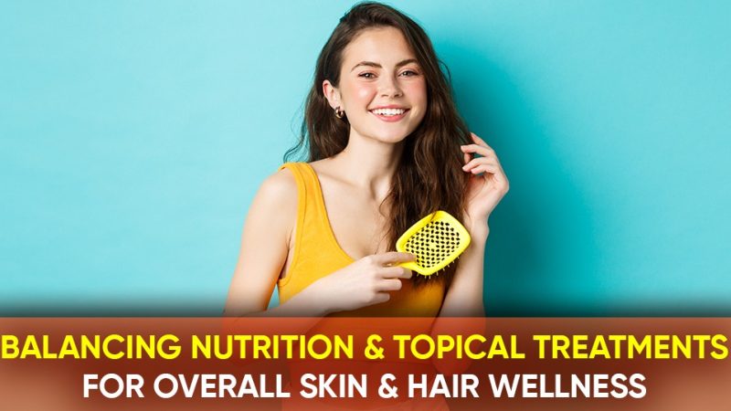 WhatsApp Image 2023-05-11 at 11.22.55 AM