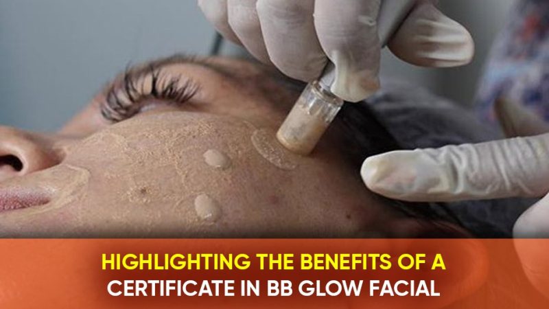 WhatsApp Image 2023-06-09 at 1.01.49 PM (1)