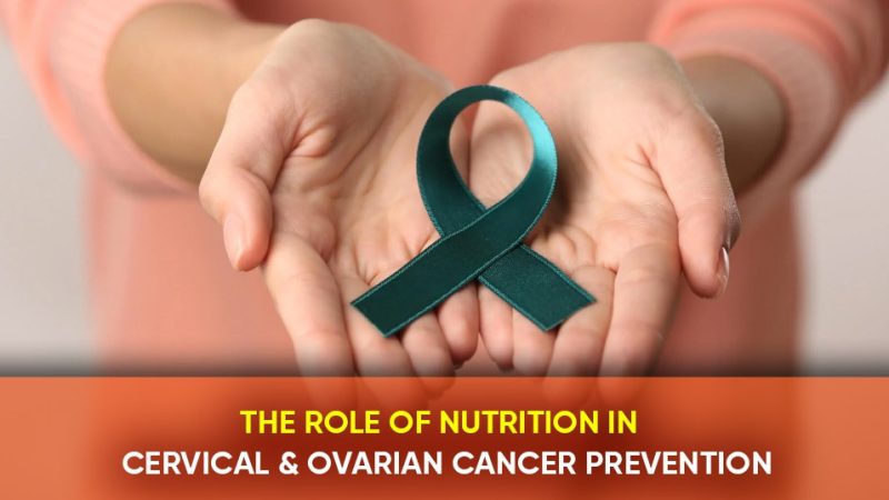 WhatsApp Image 2023-06-09 at 1.01.49 PM