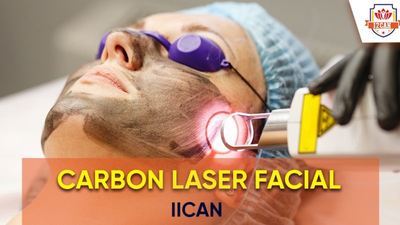 carbon.facial.iican_