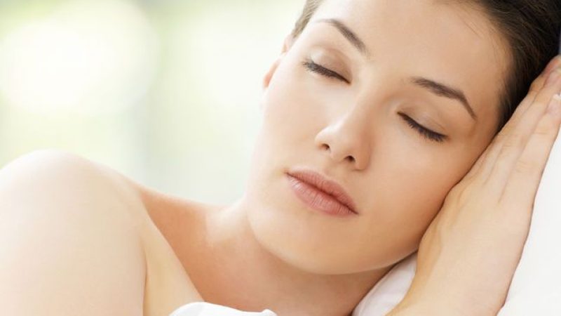 dded6a464168f9e753a6c1fc72eefc92--why-is-sleep-important-make-up-tips