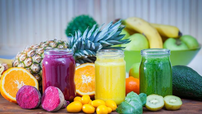 e27031fd6e4a061d2f1773fd09d5e848