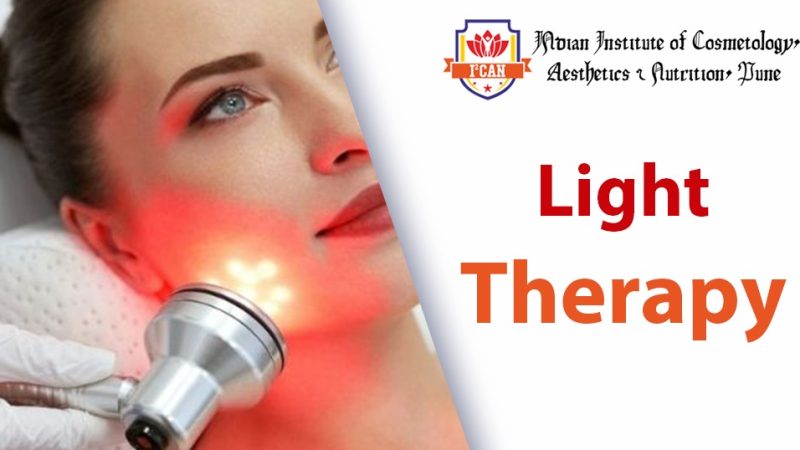 What is Botox Treatment? Learn With IICAN.