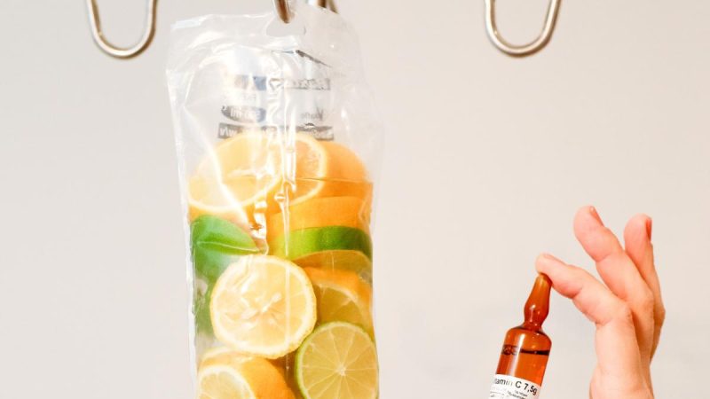 vitamin_infusion_therapy_all_you_need_to_know_about_this_technique_for_better_health_and_glowy_skin_main