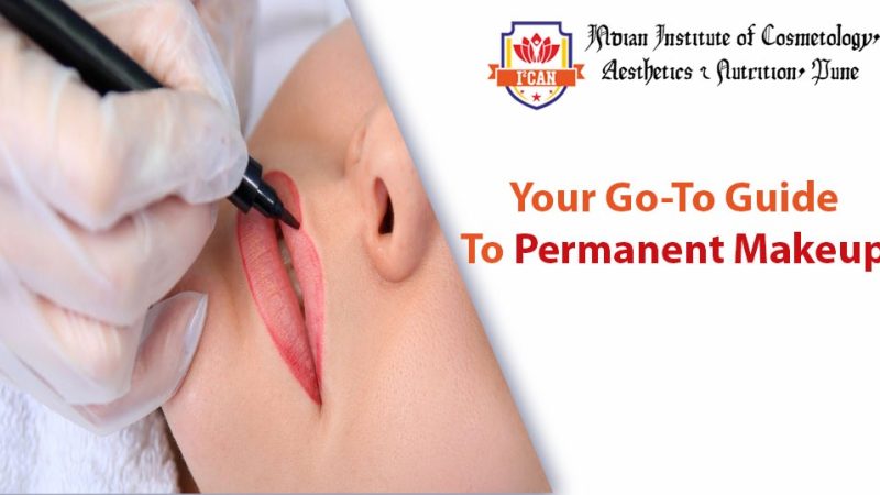 What is Botox Treatment? Learn With IICAN.